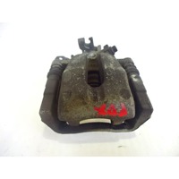 ZADNJE DESNE ZAVORNE CELJUSTI  OEM N. 93179159 ORIGINAL REZERVNI DEL OPEL ASTRA H A04 L48 L08 L35 L67 R 5P/3P/SW (2007 - 2010) DIESEL LETNIK 2007