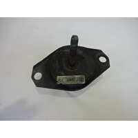 NOSILCI MOTORJA/DRUGO OEM N. 60656524 ORIGINAL REZERVNI DEL ALFA ROMEO GT 937 (2003 - 2010) DIESEL LETNIK 2005