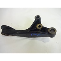 NOSILCI MOTORJA/DRUGO OEM N. 51708281 ORIGINAL REZERVNI DEL ALFA ROMEO GT 937 (2003 - 2010) DIESEL LETNIK 2005