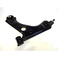 SPREDNJA LEVA ROKA  OEM N. 51895367 ORIGINAL REZERVNI DEL FIAT PUNTO EVO 199 (2009 - 2012)  BENZINA LETNIK 2010