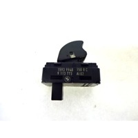 ZADNJE STIKALO OEM N. 9113773 ORIGINAL REZERVNI DEL BMW X3 E83 LCI R (2006 - 2010) DIESEL LETNIK 2008