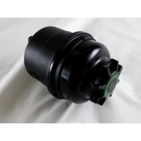 REZERVOAR CRPALKA  SERVO VOLAN OEM N. 32411097164 ORIGINAL REZERVNI DEL BMW X3 E83 LCI R (2006 - 2010) DIESEL LETNIK 2008