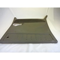 VRATNI PANEL OEM N. PNPDTCSVOYAGMK4MV5P ORIGINAL REZERVNI DEL CHRYSLER VOYAGER/GRAN VOYAGER RG RS MK4 (2001 - 2007) DIESEL LETNIK 2001