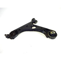 SPREDNJA LEVA ROKA  OEM N. 51895367 ORIGINAL REZERVNI DEL FIAT GRANDE PUNTO 199 (2005 - 2012) BENZINA LETNIK 2007