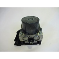 ABS AGREGAT S PUMPO OEM N. 265800441 ORIGINAL REZERVNI DEL PEUGEOT 107 PM PN (2005 - 2014) DIESEL LETNIK 2006