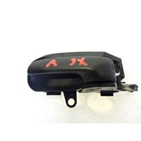 NOTRANJA KLJUKA  OEM N. 9143K9 ORIGINAL REZERVNI DEL PEUGEOT 107 PM PN (2005 - 2014) DIESEL LETNIK 2006