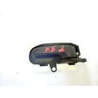 NOTRANJA KLJUKA  OEM N. 9143K9 ORIGINAL REZERVNI DEL PEUGEOT 107 PM PN (2005 - 2014) DIESEL LETNIK 2006