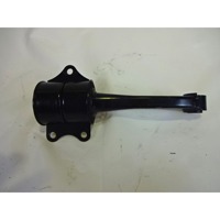 NOSILCI MOTORJA/DRUGO OEM N. 6X0199851 ORIGINAL REZERVNI DEL VOLKSWAGEN LUPO 6X1 6E1 (04/1999 - 05/2005) BENZINA LETNIK 1999