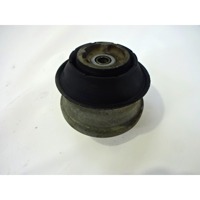 NOSILCI MOTORJA/DRUGO OEM N. A2112400017 ORIGINAL REZERVNI DEL MERCEDES CLASSE E W211 S211 BER/SW (03/2002 - 05/2006) BENZINA LETNIK 2005