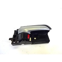 NOTRANJA KLJUKA  OEM N. 71713443 ORIGINAL REZERVNI DEL FIAT SEDICI FY (2006 - 4/2009) DIESEL LETNIK 2007