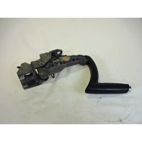 OEM N. 8P0711303B ORIGINAL REZERVNI DEL AUDI A3 MK2 8P 8PA 8P1 (2003 - 2008)DIESEL LETNIK 2005