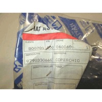 MONTA?NI DELI /  ARMATURNE PLOSCE SPODNJI OEM N. 9790330666 ORIGINAL REZERVNI DEL LANCIA Z ZETA (1994 - 2002)DIESEL LETNIK 1994