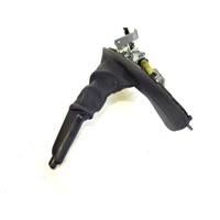 OEM N. 7153173 ORIGINAL REZERVNI DEL BMW SERIE 1 BER/COUPE/CABRIO E81/E82/E87/E88 (2003 - 2007) BENZINA LETNIK 2005