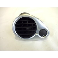 ODVOD ZRAKA OEM N. D6246242 7701061207 ORIGINAL REZERVNI DEL RENAULT CLIO BR0//1 CR0/1 KR0/1 MK3 R (05/2009 - 2013) BENZINA/GPL LETNIK 2010