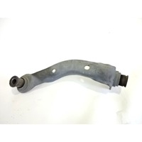 NOSILCI MOTORJA/DRUGO OEM N. 8200127324 ORIGINAL REZERVNI DEL RENAULT CLIO BR0//1 CR0/1 KR0/1 MK3 R (05/2009 - 2013) BENZINA/GPL LETNIK 2010