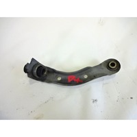 NOSILCI MOTORJA/DRUGO OEM N. 8200127321 ORIGINAL REZERVNI DEL RENAULT CLIO BR0//1 CR0/1 KR0/1 MK3 R (05/2009 - 2013) BENZINA/GPL LETNIK 2010