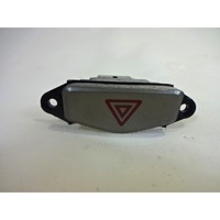 STIKALO VARNOSTNIH ZMIGAVCEV  OEM N. 0K2FA664H0 ORIGINAL REZERVNI DEL KIA CARENS MK2 FJ (2002 - 2006) DIESEL LETNIK 2005