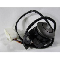 RAZLICNA STIKALA  OEM N. 156035686 ORIGINAL REZERVNI DEL LANCIA THESIS 841 (2002 - 2009) BENZINA LETNIK 2003