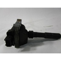 VZIGALNE TULJAVE OEM N. 221504456 ORIGINAL REZERVNI DEL LANCIA THESIS 841 (2002 - 2009) BENZINA LETNIK 2003