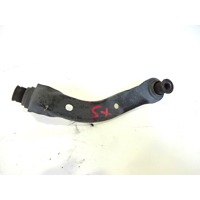 NOSILCI MOTORJA/DRUGO OEM N. 8200127324 ORIGINAL REZERVNI DEL RENAULT CLIO BR0//1 CR0/1 KR0/1 MK3 R (05/2009 - 2013) BENZINA/GPL LETNIK 2009