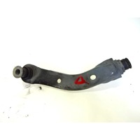 NOSILCI MOTORJA/DRUGO OEM N. 8200127321 ORIGINAL REZERVNI DEL RENAULT CLIO BR0//1 CR0/1 KR0/1 MK3 R (05/2009 - 2013) BENZINA/GPL LETNIK 2009