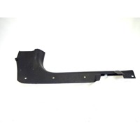 NOTRANJA OBLOGA PRAGA  OEM N. 85872-07000 ORIGINAL REZERVNI DEL KIA PICANTO SA BA MK1 R (2008 - 2011) BENZINA/GPL LETNIK 2009