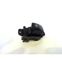 ZADNJE STIKALO OEM N. 9358007500 ORIGINAL REZERVNI DEL KIA PICANTO SA BA MK1 R (2008 - 2011) BENZINA/GPL LETNIK 2009