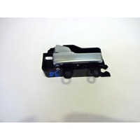 NOTRANJA KLJUKA  OEM N. 3M51-R22601-BB ORIGINAL REZERVNI DEL FORD FOCUS DA HCP DP MK2 BER/SW (2005 - 2008) DIESEL LETNIK 2005