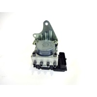 ABS AGREGAT S PUMPO OEM N. 265232021 ORIGINAL REZERVNI DEL FIAT PANDA 169 (2003 - 08/2009) BENZINA/METANO LETNIK 2008