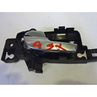 NOTRANJA KLJUKA  OEM N. 6M21-U22601-AC ORIGINAL REZERVNI DEL FORD S-MAX WA6 MK1 (2006 - 2010) DIESEL LETNIK 2009