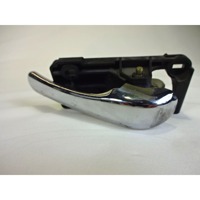 NOTRANJA KLJUKA  OEM N. 156016996 ORIGINAL REZERVNI DEL ALFA ROMEO 156 932 BER/SW (2000 - 2003)DIESEL LETNIK 2002