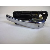 NOTRANJA KLJUKA  OEM N. 156016996 ORIGINAL REZERVNI DEL ALFA ROMEO 156 932 BER/SW (2000 - 2003)DIESEL LETNIK 2002