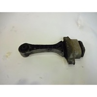 NOSILCI MOTORJA/DRUGO OEM N. 1J0199851 ORIGINAL REZERVNI DEL SKODA OCTAVIA MK1 1U2 1U5 BER/SW (1997 - 2004)DIESEL LETNIK 2001