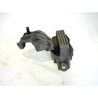 NOSILCI MOTORJA/DRUGO OEM N. 112100020R ORIGINAL REZERVNI DEL RENAULT MEGANE MK3 BZ0/1 B3 DZ0/1 KZ0/1 BER/SPORTOUR/ESTATE (2009 - 2015) DIESEL LETNIK 2010