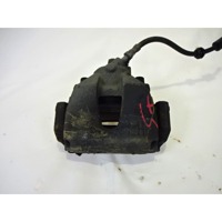 SPREDNJE LEVE ZAVORNE CELJUSTI  OEM N. 1682876 ORIGINAL REZERVNI DEL FORD FOCUS DA HCP DP MK2 BER/SW (2005 - 2008) DIESEL LETNIK 2006