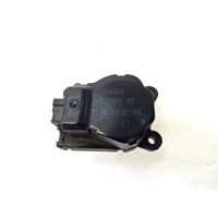 MOTORCEK OGREVANJA OEM N. 985100V ORIGINAL REZERVNI DEL FIAT CROMA 194 MK2 R (11-2007 - 2010) DIESEL LETNIK 2009