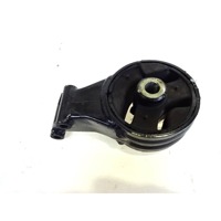 NOSILCI MOTORJA/DRUGO OEM N. 51740304 ORIGINAL REZERVNI DEL FIAT CROMA 194 MK2 R (11-2007 - 2010) DIESEL LETNIK 2009