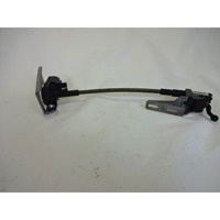 MOTORCEK ELEKTRICNEGA POMIKA ZADNJEGA STEKLA  OEM N. A2516700304 ORIGINAL REZERVNI DEL MERCEDES CLASSE R W251 (2005 - 2010)DIESEL LETNIK 2007