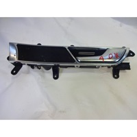 NOTRANJA KLJUKA  OEM N. 4F0837020B ORIGINAL REZERVNI DEL AUDI A6 C6 4F2 4FH 4F5 BER/SW/ALLROAD (07/2004 - 10/2008) DIESEL LETNIK 2007