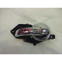 NOTRANJA KLJUKA  OEM N. 71749972 ORIGINAL REZERVNI DEL FIAT 500 CINQUECENTO 312 MK3 (2007 - 2015) BENZINA LETNIK 2009