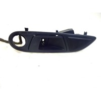 NOTRANJA KLJUKA  OEM N. 8A61-A22601-ADW ORIGINAL REZERVNI DEL FORD FIESTA CB1 CNN MK6 (09/2008 - 11/2012) DIESEL LETNIK 2008