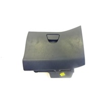 PREDAL ZA DOKUMENTE OEM N. 8A61-A06010-A ORIGINAL REZERVNI DEL FORD FIESTA CB1 CNN MK6 (09/2008 - 11/2012) DIESEL LETNIK 2008