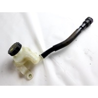 ZAVORNI CILINDER OEM N. 1822308 ORIGINAL REZERVNI DEL FORD FIESTA CB1 CNN MK6 (09/2008 - 11/2012) DIESEL LETNIK 2008