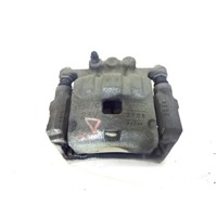 SPREDNJE DESNE ZAVORNE CELJUSTI  OEM N. 1766808 ORIGINAL REZERVNI DEL FORD FIESTA CB1 CNN MK6 (09/2008 - 11/2012) DIESEL LETNIK 2008