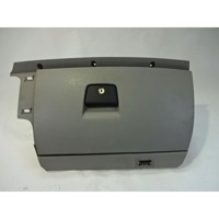 PREDAL ZA DOKUMENTE OEM N. 8626141 ORIGINAL REZERVNI DEL VOLVO V50 545 (2004 - 05/2007) DIESEL LETNIK 2006