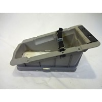 PREDAL ZA DOKUMENTE OEM N. 8613377 ORIGINAL REZERVNI DEL VOLVO C70 542 MK2 (2006 - 2013)DIESEL LETNIK 2009