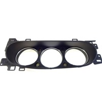 ARMATURNA PLO?CA OEM N. C2C1334 ORIGINAL REZERVNI DEL JAGUAR XJ X350 X358 (2003 - 2007)DIESEL LETNIK 2007