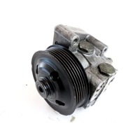 SERVO CRPALKA  OEM N. 6R833A696BC ORIGINAL REZERVNI DEL JAGUAR XJ X350 X358 (2003 - 2007)DIESEL LETNIK 2007