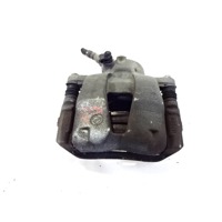 SPREDNJE DESNE ZAVORNE CELJUSTI  OEM N. 77364648 ORIGINAL REZERVNI DEL LANCIA MUSA 350 R (09/2007 - 8/2013) DIESEL LETNIK 2008