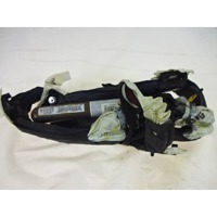 ZRACNA BLAZINA GLAVA LEVA OEM N. 517965510 ORIGINAL REZERVNI DEL FIAT GRANDE PUNTO 199 (2005 - 2012) DIESEL LETNIK 2008